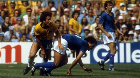 Italien gegen brasilien